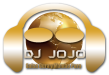 DJ JOJO LOS ANGELES